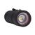 Фонарь LedLenser Solidline ST7R, 1000/250/30 (502214), изображение 2 Фонарь LedLenser Solidline ST7R, 1000/250/30 (502214), изображение 2