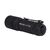 Фонарь LedLenser Solidline ST7R, 1000/250/30 (502214), изображение 3 Фонарь LedLenser Solidline ST7R, 1000/250/30 (502214), изображение 3