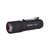Фонарь LedLenser Solidline ST7R, 1000/250/30 (502214) Фонарь LedLenser Solidline ST7R, 1000/250/30 (502214)