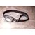 Фонарь LedLenser Solidline SH1, 110/15 (502743), изображение 2 Фонарь LedLenser Solidline SH1, 110/15 (502743), изображение 2