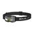 Фонарь LedLenser Solidline SH1, 110/15 (502743) Фонарь LedLenser Solidline SH1, 110/15 (502743)