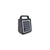 Фонарь Voltronic Kensa (KENSA FP-05-W-S-L) Фонарь Voltronic Kensa (KENSA FP-05-W-S-L)
