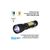 Фонарь Watton WT-028, изображение 4 Фонарь Watton WT-028, изображение 4