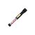 Фонарь Watton WT-028, изображение 6 Фонарь Watton WT-028, изображение 6