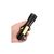 Фонарь Watton WT-028, изображение 8 Фонарь Watton WT-028, изображение 8