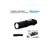 Фонарь Watton WT-086, изображение 2 Фонарь Watton WT-086, изображение 2