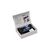 Фонарь Watton WT-086, изображение 4 Фонарь Watton WT-086, изображение 4