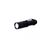 Фонарь Watton WT-086, изображение 8 Фонарь Watton WT-086, изображение 8