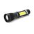 Фонарь Watton WT-602 Фонарь Watton WT-602