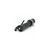 Фонарь Bailong BL-T8626, изображение 2 Фонарь Bailong BL-T8626, изображение 2