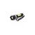 Фонарь Bailong BL-T8626 Фонарь Bailong BL-T8626