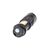 Фонарь Bailong BL-525-XPE-COB, изображение 2 Фонарь Bailong BL-525-XPE-COB, изображение 2