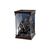 Фигурка Noble Collection Harry Potter Aragog Magical Creatures No. 16 (NN7671), изображение 3 Фигурка Noble Collection Harry Potter Aragog Magical Creatures No. 16 (NN7671), изображение 3