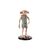 Фигурка для геймеров Noble Collection Harry Potter Dobby Bendable (NN7369), изображение 3 Фигурка для геймеров Noble Collection Harry Potter Dobby Bendable (NN7369), изображение 3