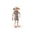 Фигурка для геймеров Noble Collection Harry Potter Dobby Bendable (NN7369), изображение 4 Фигурка для геймеров Noble Collection Harry Potter Dobby Bendable (NN7369), изображение 4