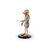 Фигурка для геймеров Noble Collection Harry Potter Dobby Bendable (NN7369), изображение 5 Фигурка для геймеров Noble Collection Harry Potter Dobby Bendable (NN7369), изображение 5