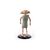 Фигурка для геймеров Noble Collection Harry Potter Dobby Bendable (NN7369), изображение 6 Фигурка для геймеров Noble Collection Harry Potter Dobby Bendable (NN7369), изображение 6