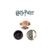 Фигурка для геймеров Noble Collection Harry Potter Dobby Bendable (NN7369), изображение 7 Фигурка для геймеров Noble Collection Harry Potter Dobby Bendable (NN7369), изображение 7