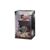 Фигурка для геймеров Noble Collection Harry Potter Gringotts Goblin Magical Creatures No. 10 (NN7552), изображение 4 Фигурка для геймеров Noble Collection Harry Potter Gringotts Goblin Magical Creatures No. 10 (NN7552), изображение 4
