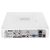Регистратор для видеонаблюдения Greenvision GV-A-S044/04 4K (GV-A-S044/04), изображение 4 Регистратор для видеонаблюдения Greenvision GV-A-S044/04 4K (GV-A-S044/04), изображение 4