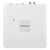 Регистратор для видеонаблюдения Greenvision GV-A-S044/04 4K (GV-A-S044/04) Регистратор для видеонаблюдения Greenvision GV-A-S044/04 4K (GV-A-S044/04)