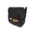 Рюкзак для ноутбука Case Logic 15.6" Commence 24L CCAM-1216, Black (3204786), зображення 4 Рюкзак для ноутбука Case Logic 15.6" Commence 24L CCAM-1216, Black (3204786), зображення 4
