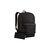 Рюкзак для ноутбука Case Logic 15.6" Commence 24L CCAM-1216, Black (3204786) Рюкзак для ноутбука Case Logic 15.6" Commence 24L CCAM-1216, Black (3204786)