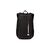 Рюкзак для ноутбука Case Logic 15.6" Jaunt 23L WMBP-215 Black (3204869), зображення 3 Рюкзак для ноутбука Case Logic 15.6" Jaunt 23L WMBP-215 Black (3204869), зображення 3