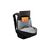 Рюкзак для ноутбука Case Logic 15.6" Jaunt 23L WMBP-215 Black (3204869), зображення 4 Рюкзак для ноутбука Case Logic 15.6" Jaunt 23L WMBP-215 Black (3204869), зображення 4