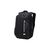 Рюкзак для ноутбука Case Logic 15.6" Jaunt 23L WMBP-215 Black (3204869), зображення 5 Рюкзак для ноутбука Case Logic 15.6" Jaunt 23L WMBP-215 Black (3204869), зображення 5