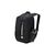 Рюкзак для ноутбука Case Logic 15.6" Jaunt 23L WMBP-215 Black (3204869), зображення 7 Рюкзак для ноутбука Case Logic 15.6" Jaunt 23L WMBP-215 Black (3204869), зображення 7
