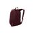Рюкзак для ноутбука Case Logic 15.6" Jaunt 23L WMBP-215 Port Royale (3204867), зображення 2 Рюкзак для ноутбука Case Logic 15.6" Jaunt 23L WMBP-215 Port Royale (3204867), зображення 2