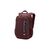 Рюкзак для ноутбука Case Logic 15.6" Jaunt 23L WMBP-215 Port Royale (3204867), зображення 5 Рюкзак для ноутбука Case Logic 15.6" Jaunt 23L WMBP-215 Port Royale (3204867), зображення 5
