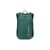 Рюкзак для ноутбука Case Logic 15.6" Jaunt 23L WMBP-215 Smoke Pine (3204865), зображення 3 Рюкзак для ноутбука Case Logic 15.6" Jaunt 23L WMBP-215 Smoke Pine (3204865), зображення 3