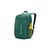 Рюкзак для ноутбука Case Logic 15.6" Jaunt 23L WMBP-215 Smoke Pine (3204865), зображення 7 Рюкзак для ноутбука Case Logic 15.6" Jaunt 23L WMBP-215 Smoke Pine (3204865), зображення 7