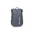 Рюкзак для ноутбука Case Logic 15.6" Jaunt 23L WMBP-215 Stormy Weather (3204866), зображення 3 Рюкзак для ноутбука Case Logic 15.6" Jaunt 23L WMBP-215 Stormy Weather (3204866), зображення 3