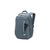 Рюкзак для ноутбука Case Logic 15.6" Jaunt 23L WMBP-215 Stormy Weather (3204866), зображення 5 Рюкзак для ноутбука Case Logic 15.6" Jaunt 23L WMBP-215 Stormy Weather (3204866), зображення 5