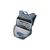 Рюкзак для ноутбука Case Logic 15.6" Jaunt 23L WMBP-215 Stormy Weather (3204866), зображення 6 Рюкзак для ноутбука Case Logic 15.6" Jaunt 23L WMBP-215 Stormy Weather (3204866), зображення 6