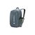 Рюкзак для ноутбука Case Logic 15.6" Jaunt 23L WMBP-215 Stormy Weather (3204866), зображення 7 Рюкзак для ноутбука Case Logic 15.6" Jaunt 23L WMBP-215 Stormy Weather (3204866), зображення 7