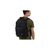 Рюкзак для ноутбука Case Logic 15.6" Query 29L CCAM-4216 Black (3204797), зображення 8 Рюкзак для ноутбука Case Logic 15.6" Query 29L CCAM-4216 Black (3204797), зображення 8