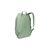 Рюкзак для ноутбука Thule 15.6" Campus Exeo 28L TCAM-8116 Basil Green (3204783), изображение 3 Рюкзак для ноутбука Thule 15.6" Campus Exeo 28L TCAM-8116 Basil Green (3204783), изображение 3