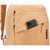 Рюкзак для ноутбука Thule 15.6" Campus Exeo 28L TCAM-8116 Doe Tan (3204780), изображение 10 Рюкзак для ноутбука Thule 15.6" Campus Exeo 28L TCAM-8116 Doe Tan (3204780), изображение 10