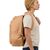 Рюкзак для ноутбука Thule 15.6" Campus Exeo 28L TCAM-8116 Doe Tan (3204780), изображение 9 Рюкзак для ноутбука Thule 15.6" Campus Exeo 28L TCAM-8116 Doe Tan (3204780), изображение 9