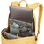 Рюкзак для ноутбука Thule 15.6" Campus Exeo 28L TCAM-8116 Ochre (3204782), изображение 3 Рюкзак для ноутбука Thule 15.6" Campus Exeo 28L TCAM-8116 Ochre (3204782), изображение 3