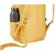 Рюкзак для ноутбука Thule 15.6" Campus Exeo 28L TCAM-8116 Ochre (3204782), изображение 5 Рюкзак для ноутбука Thule 15.6" Campus Exeo 28L TCAM-8116 Ochre (3204782), изображение 5