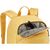 Рюкзак для ноутбука Thule 15.6" Campus Exeo 28L TCAM-8116 Ochre (3204782), изображение 6 Рюкзак для ноутбука Thule 15.6" Campus Exeo 28L TCAM-8116 Ochre (3204782), изображение 6