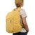 Рюкзак для ноутбука Thule 15.6" Campus Exeo 28L TCAM-8116 Ochre (3204782), изображение 7 Рюкзак для ноутбука Thule 15.6" Campus Exeo 28L TCAM-8116 Ochre (3204782), изображение 7