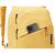 Рюкзак для ноутбука Thule 15.6" Campus Exeo 28L TCAM-8116 Ochre (3204782), изображение 8 Рюкзак для ноутбука Thule 15.6" Campus Exeo 28L TCAM-8116 Ochre (3204782), изображение 8