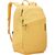 Рюкзак для ноутбука Thule 15.6" Campus Exeo 28L TCAM-8116 Ochre (3204782) Рюкзак для ноутбука Thule 15.6" Campus Exeo 28L TCAM-8116 Ochre (3204782)