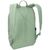 Рюкзак для ноутбука Thule 15.6" Campus Indago 23L TCAM-7116 Basil Green (3204777), зображення 2